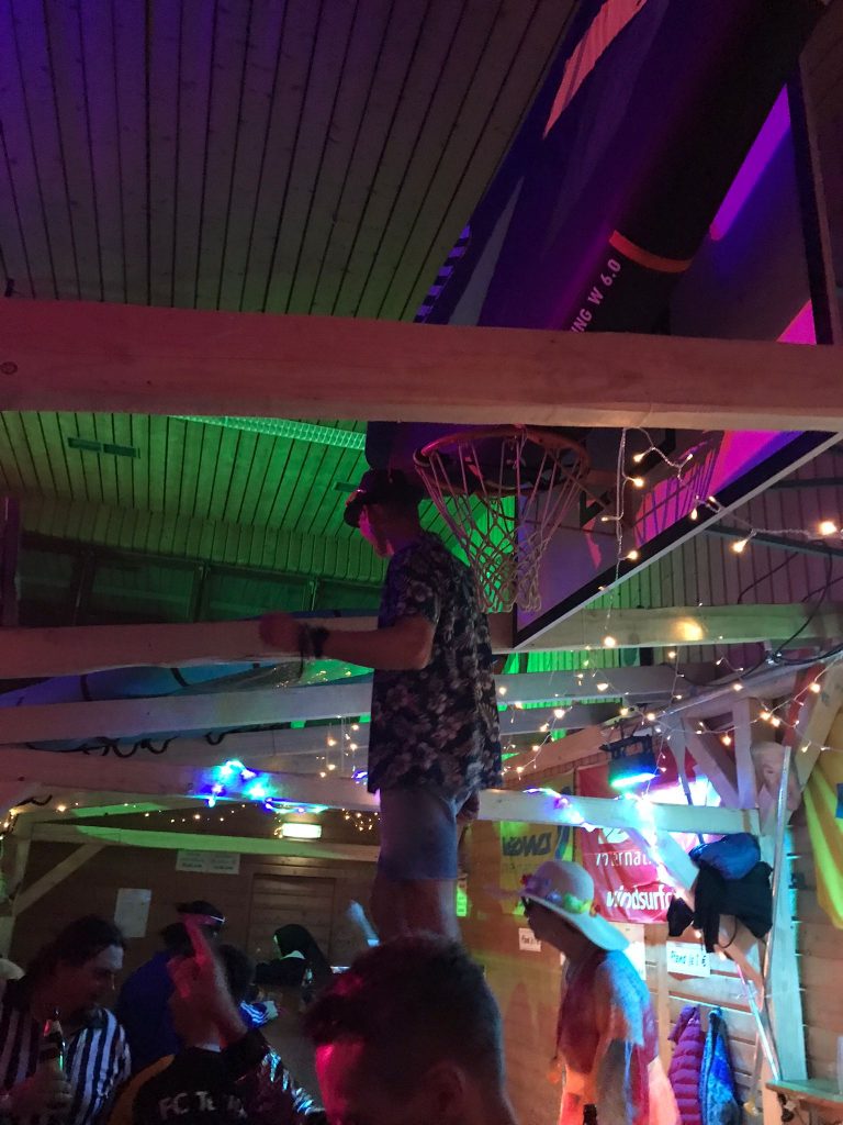 Scsc Reno Skihaserlball zum 25 jährigen Jubiläum SCSC Teugn e.V – SCSC Teugn